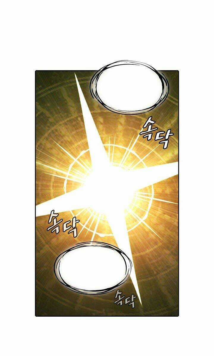 Người Chơi Trở Về Từ Địa Ngục Chapter 15 trang 32