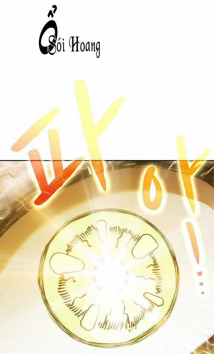 Người Chơi Trở Về Từ Địa Ngục Chapter 15 trang 34