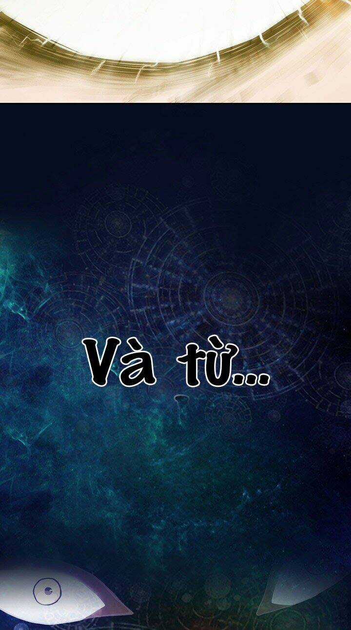 Người Chơi Trở Về Từ Địa Ngục Chapter 15 trang 35