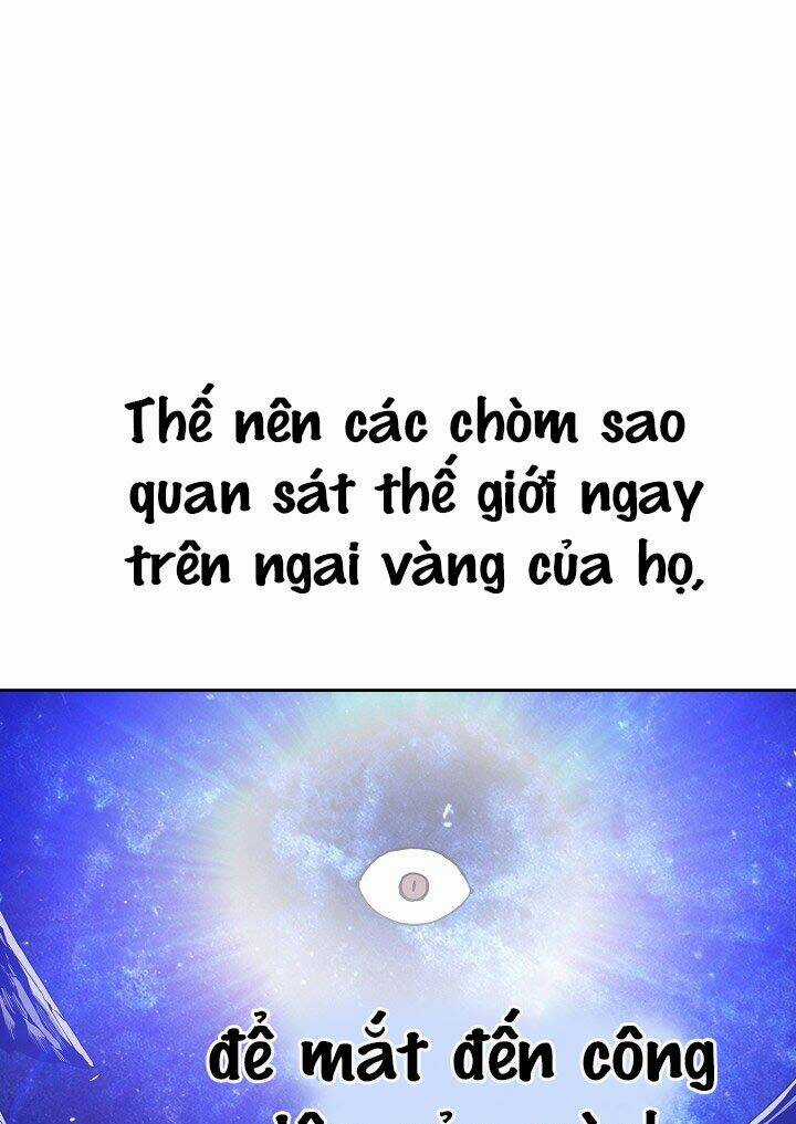 Người Chơi Trở Về Từ Địa Ngục Chapter 15 trang 40