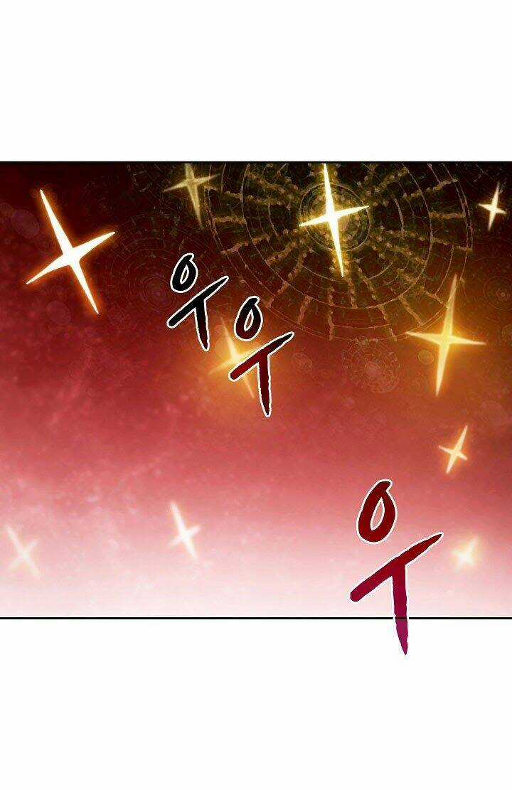 Người Chơi Trở Về Từ Địa Ngục Chapter 15 trang 5