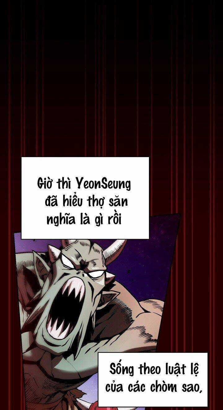 Người Chơi Trở Về Từ Địa Ngục Chapter 15 trang 51