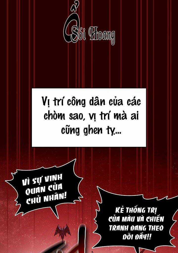 Người Chơi Trở Về Từ Địa Ngục Chapter 15 trang 53