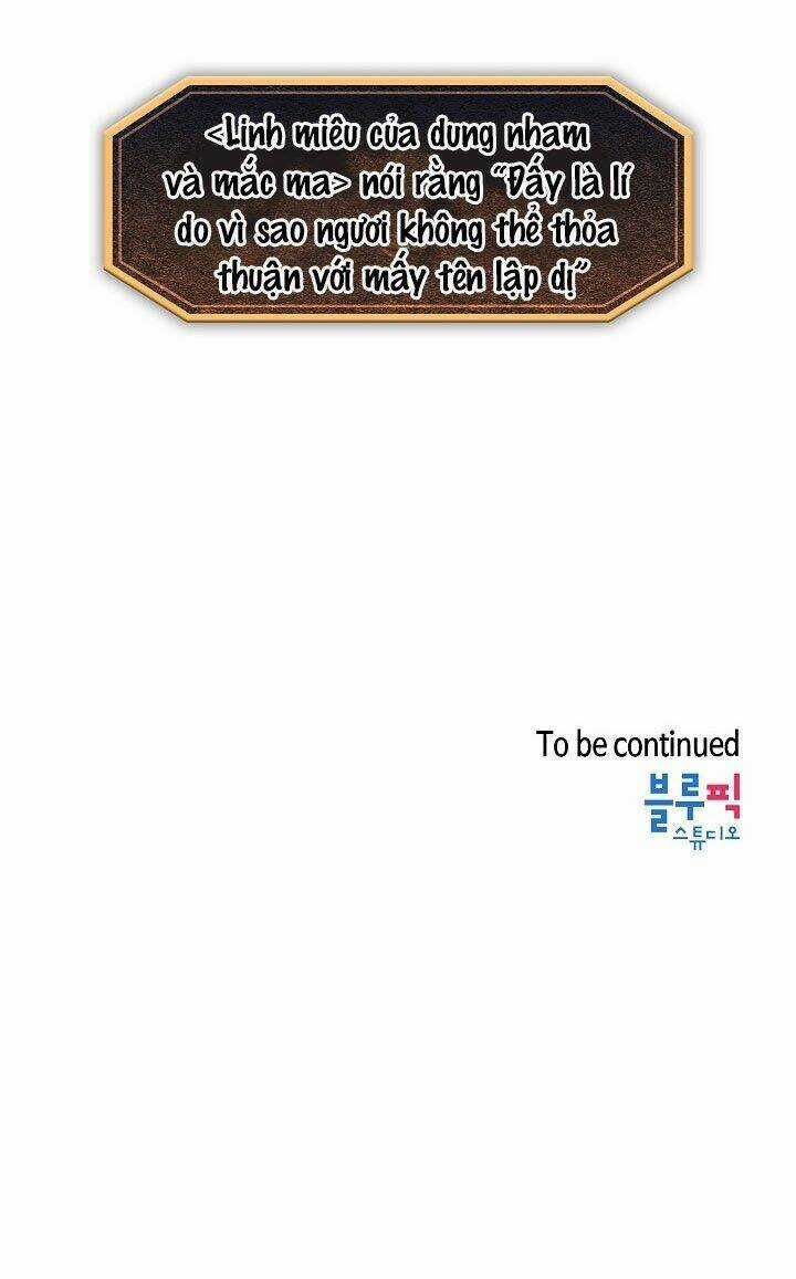 Người Chơi Trở Về Từ Địa Ngục Chapter 15 trang 69