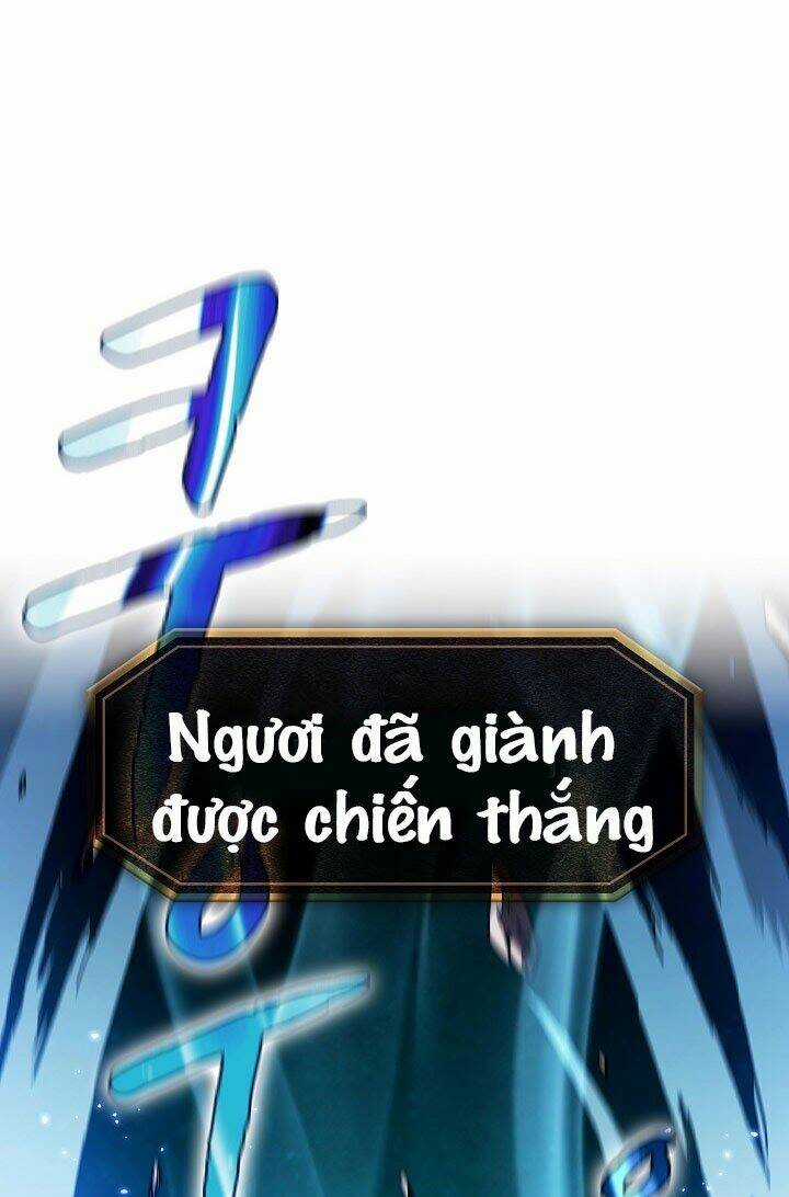 Người Chơi Trở Về Từ Địa Ngục Chapter 15 trang 7