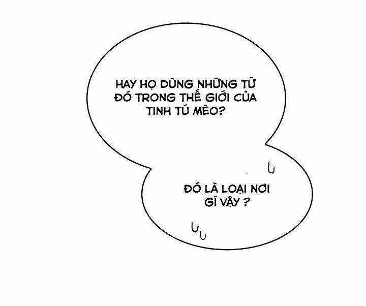 Người Chơi Trở Về Từ Địa Ngục Chapter 16 trang 1