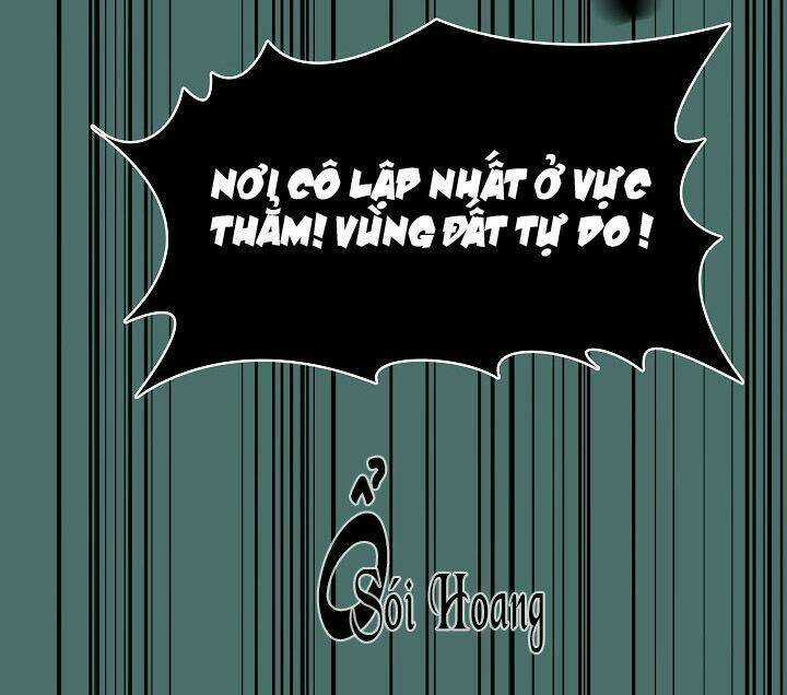 Người Chơi Trở Về Từ Địa Ngục Chapter 16 trang 20