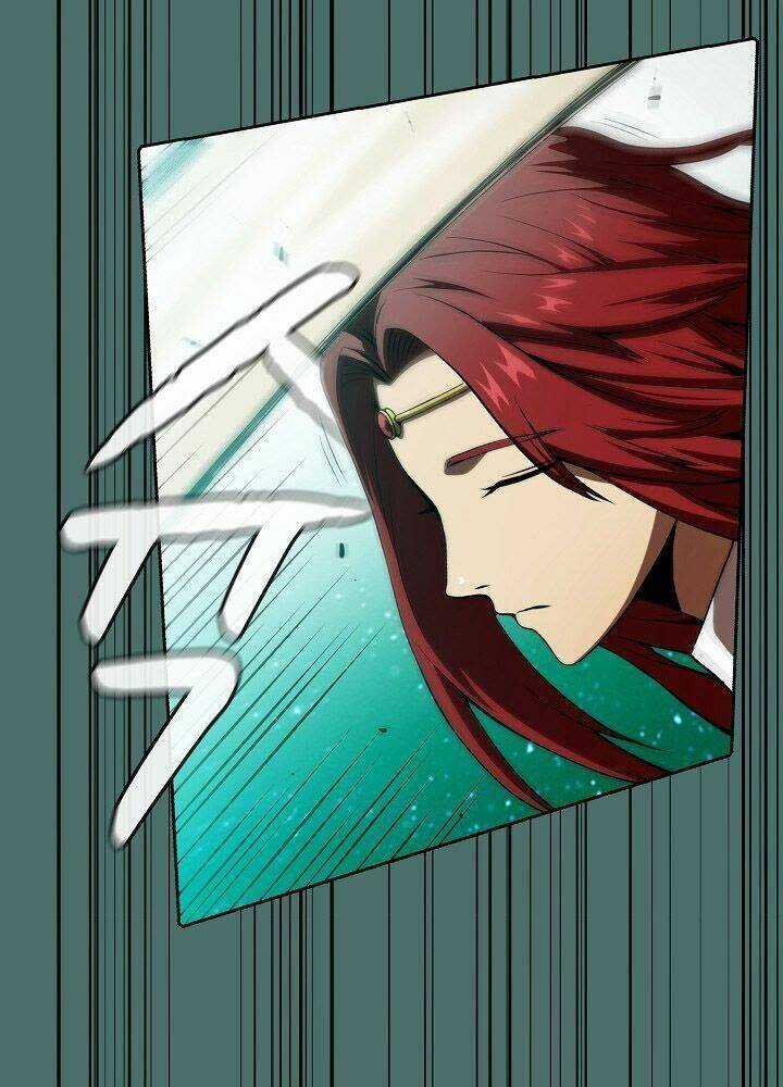 Người Chơi Trở Về Từ Địa Ngục Chapter 16 trang 22