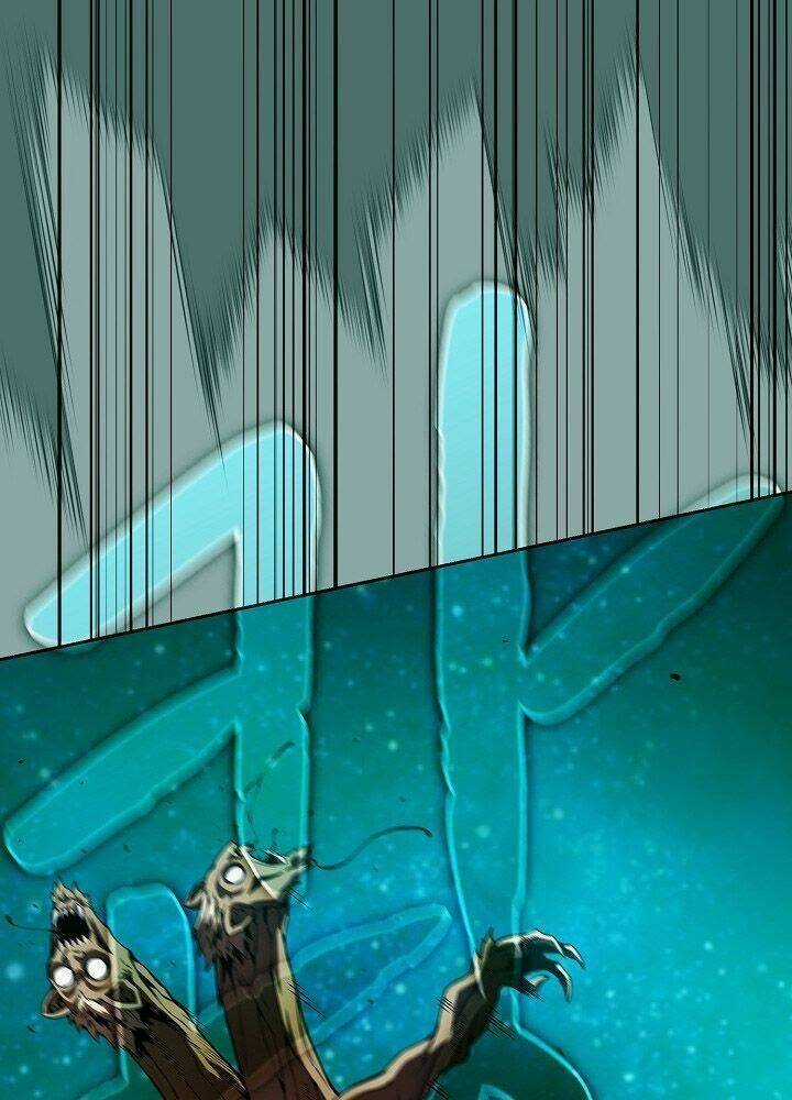 Người Chơi Trở Về Từ Địa Ngục Chapter 16 trang 23