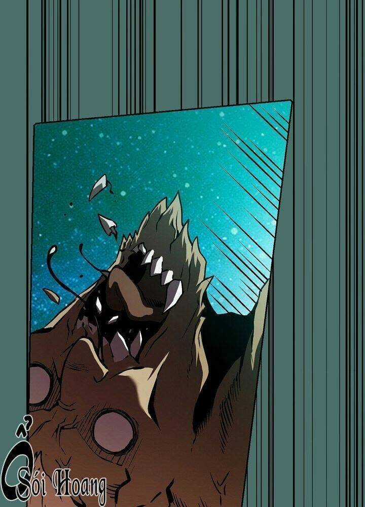 Người Chơi Trở Về Từ Địa Ngục Chapter 16 trang 25