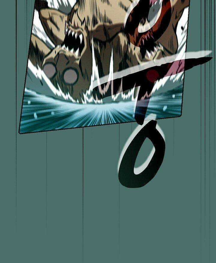 Người Chơi Trở Về Từ Địa Ngục Chapter 16 trang 27