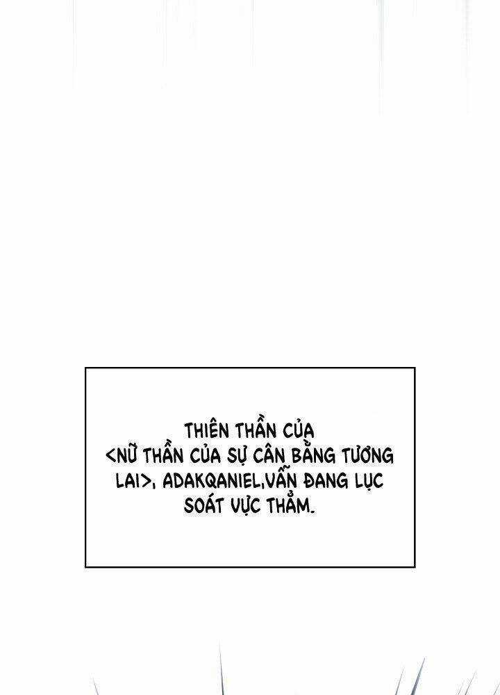 Người Chơi Trở Về Từ Địa Ngục Chapter 16 trang 30