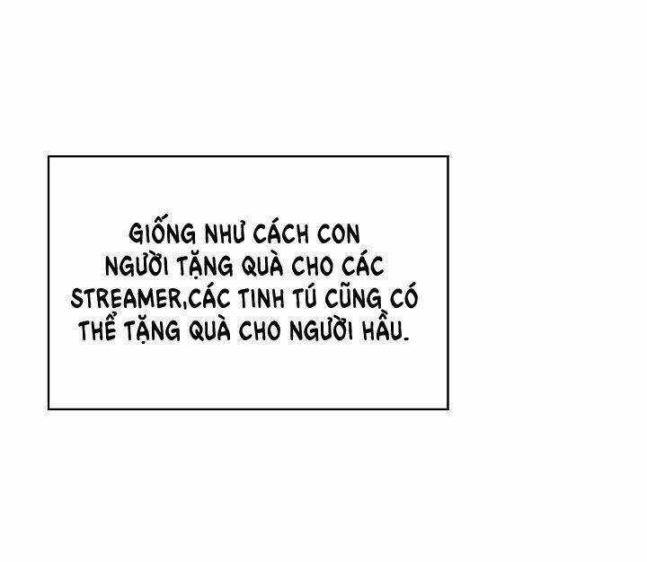 Người Chơi Trở Về Từ Địa Ngục Chapter 16 trang 35