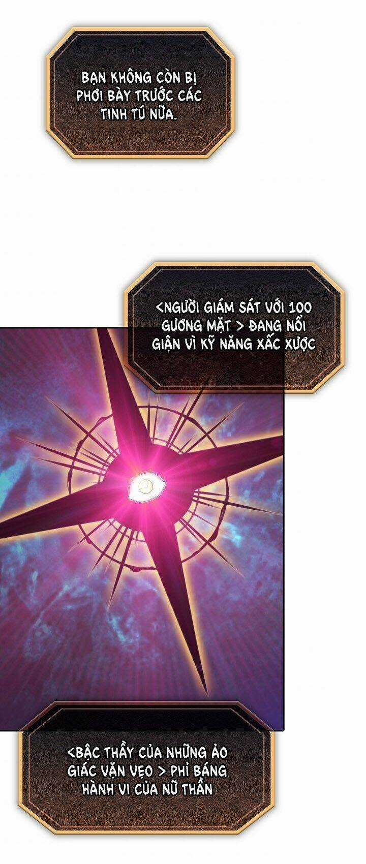 Người Chơi Trở Về Từ Địa Ngục Chapter 16 trang 37