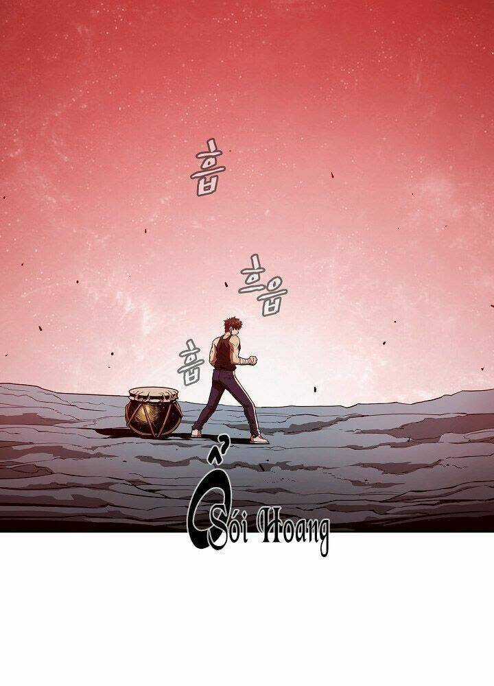 Người Chơi Trở Về Từ Địa Ngục Chapter 16 trang 41