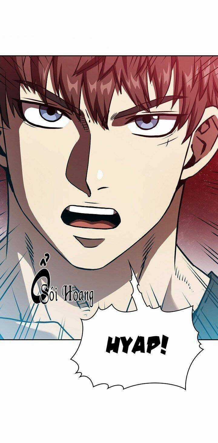 Người Chơi Trở Về Từ Địa Ngục Chapter 16 trang 45