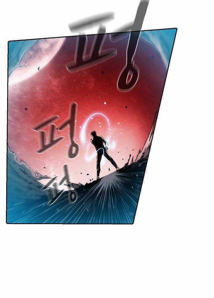 Người Chơi Trở Về Từ Địa Ngục Chapter 16 trang 49