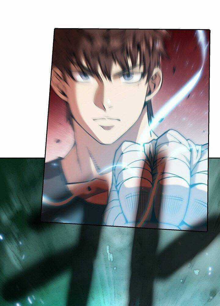 Người Chơi Trở Về Từ Địa Ngục Chapter 16 trang 50