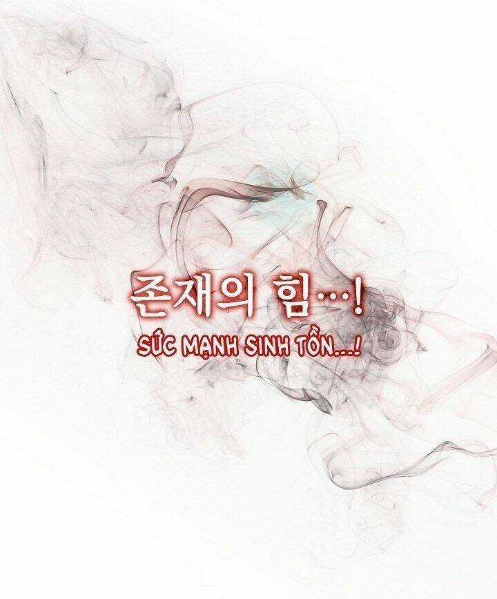 Người Chơi Trở Về Từ Địa Ngục Chapter 16 trang 53