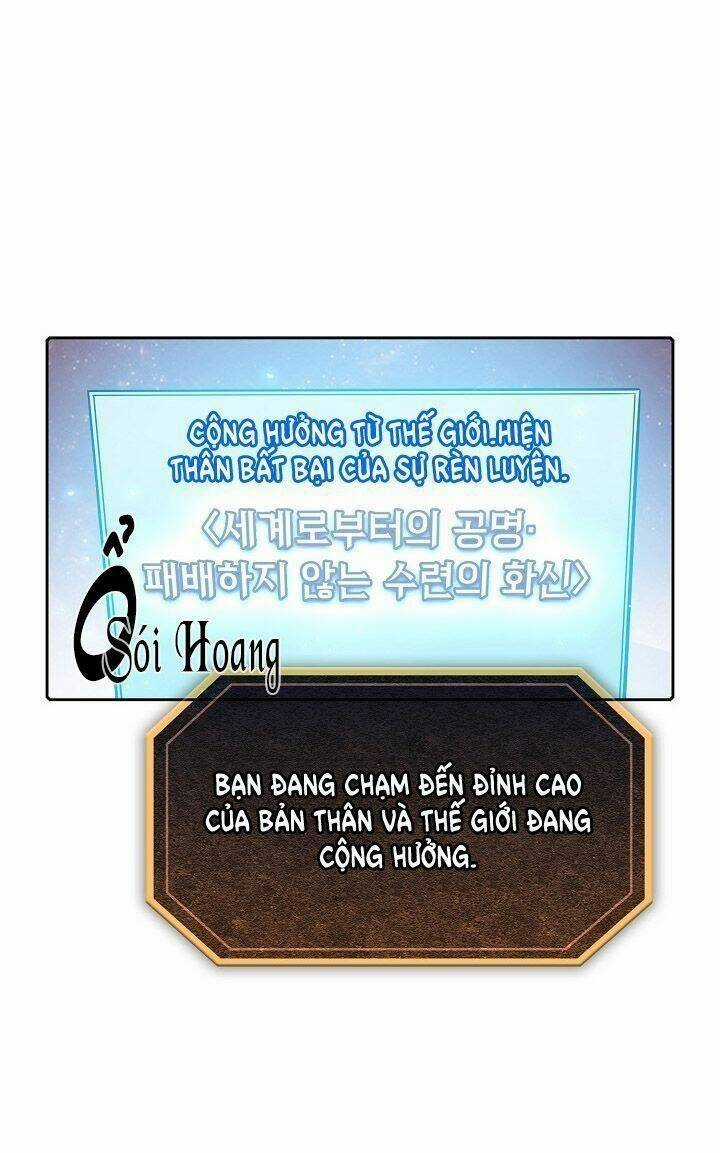 Người Chơi Trở Về Từ Địa Ngục Chapter 16 trang 55