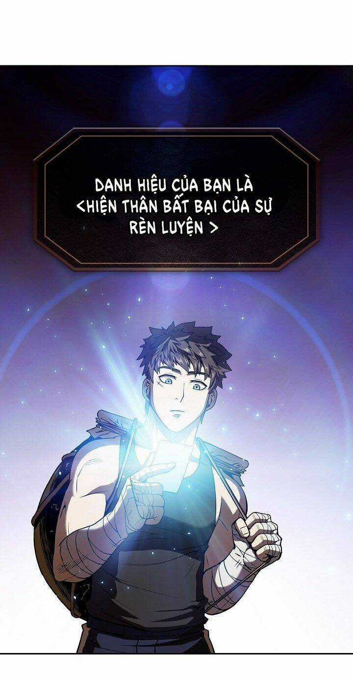 Người Chơi Trở Về Từ Địa Ngục Chapter 16 trang 56