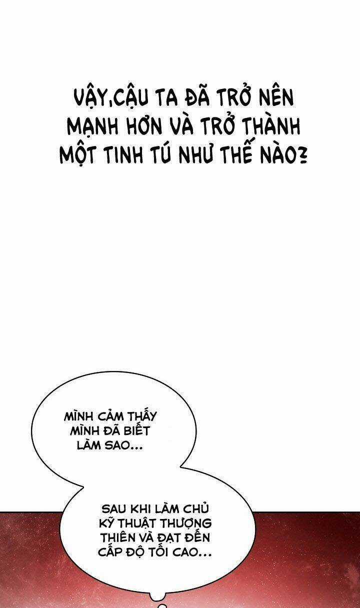 Người Chơi Trở Về Từ Địa Ngục Chapter 16 trang 58