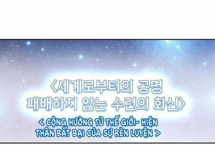 Người Chơi Trở Về Từ Địa Ngục Chapter 16 trang 63