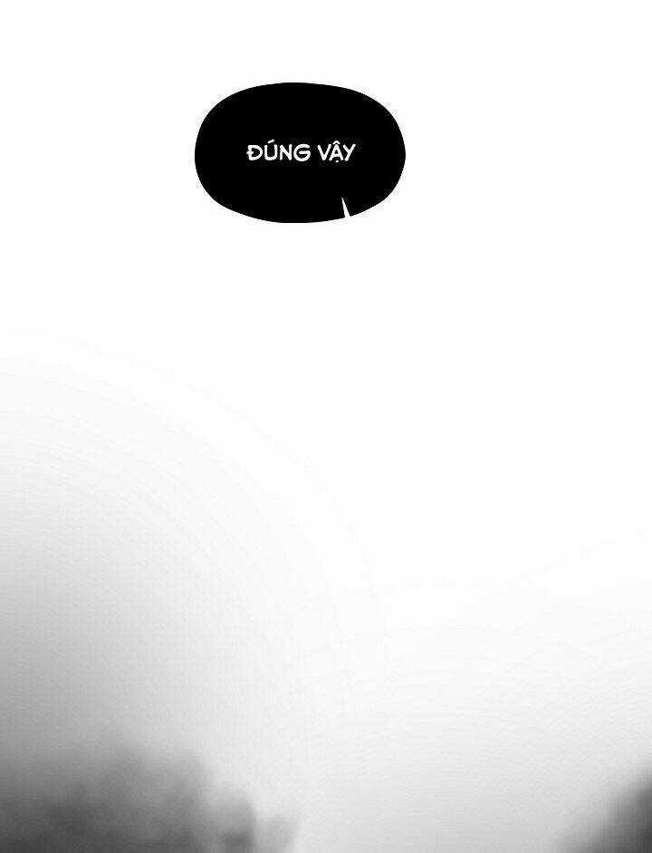 Người Chơi Trở Về Từ Địa Ngục Chapter 16 trang 66