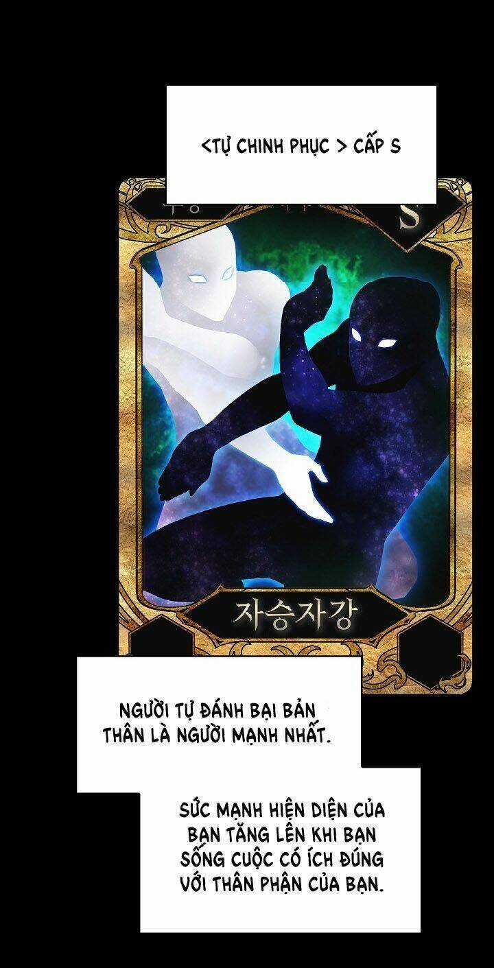 Người Chơi Trở Về Từ Địa Ngục Chapter 16 trang 69