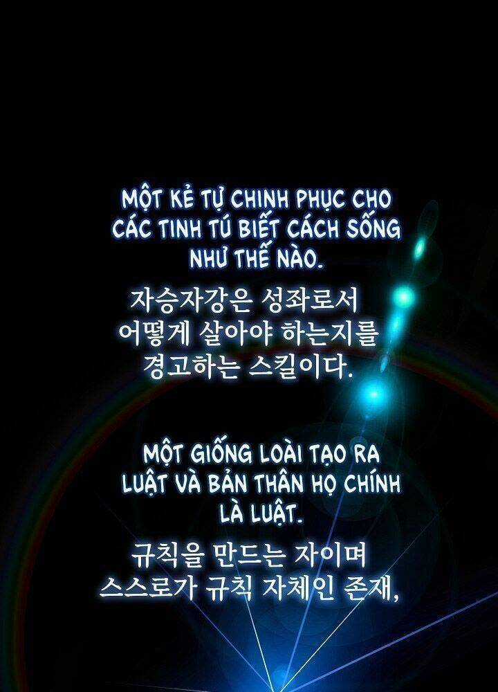 Người Chơi Trở Về Từ Địa Ngục Chapter 16 trang 70