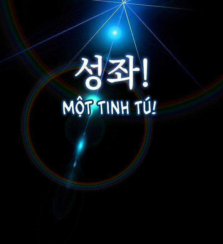 Người Chơi Trở Về Từ Địa Ngục Chapter 16 trang 71