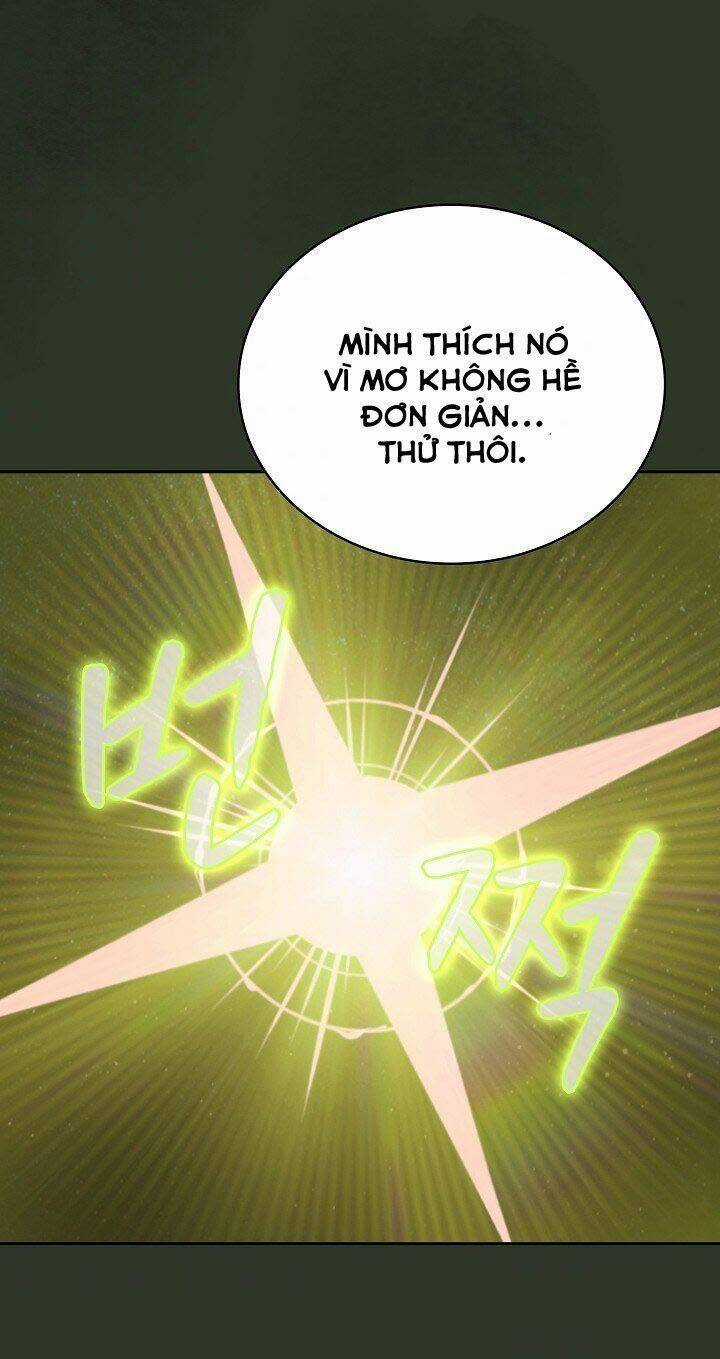 Người Chơi Trở Về Từ Địa Ngục Chapter 16 trang 75