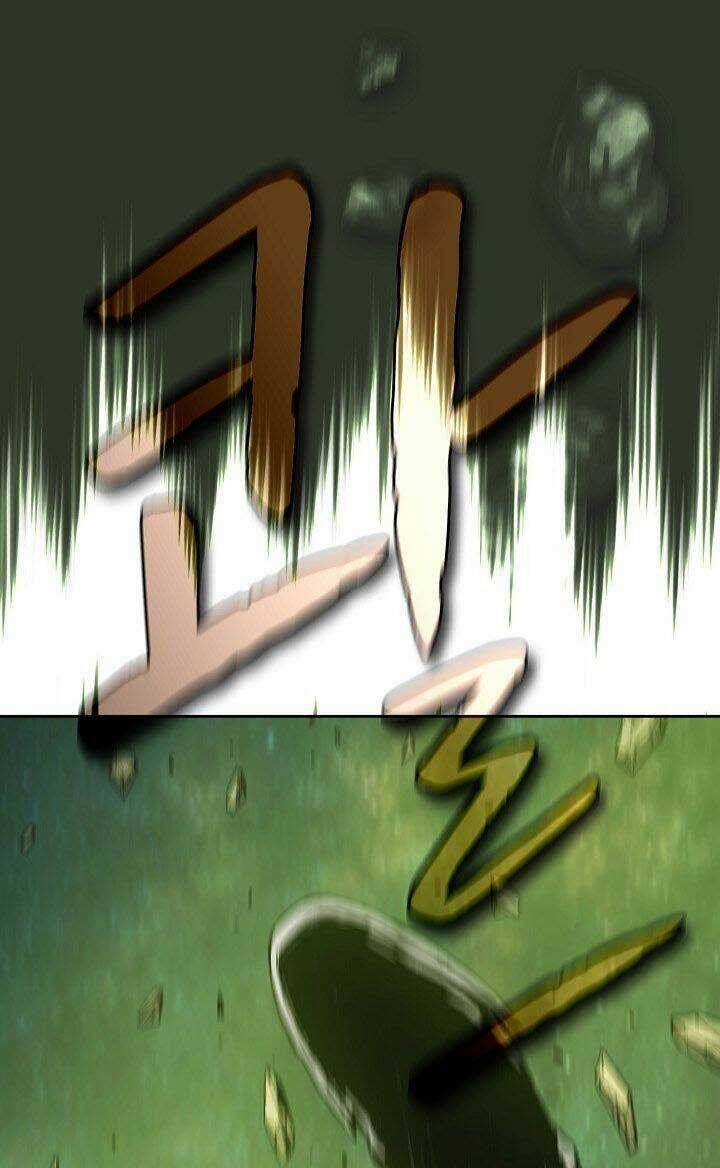 Người Chơi Trở Về Từ Địa Ngục Chapter 16 trang 78