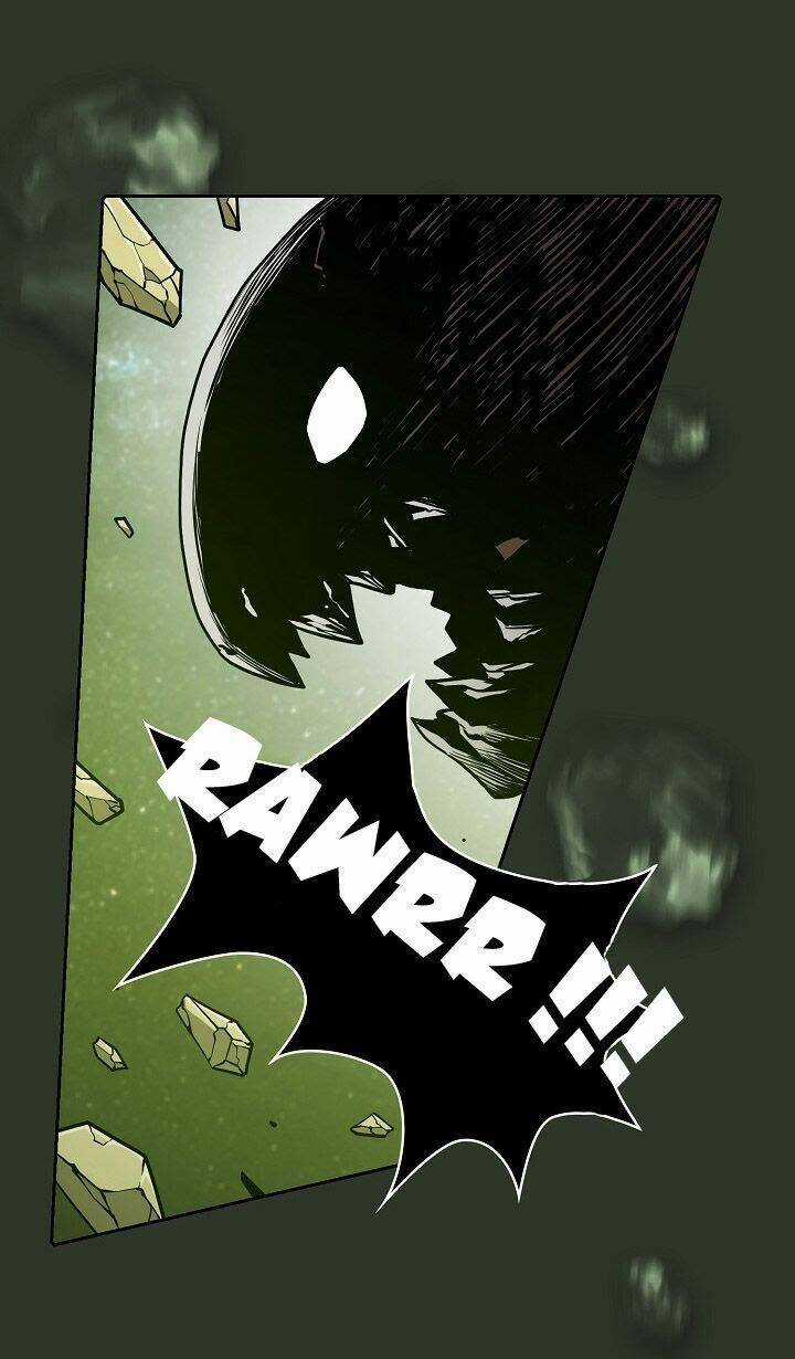 Người Chơi Trở Về Từ Địa Ngục Chapter 16 trang 80