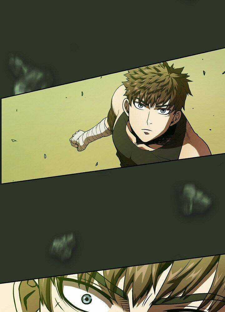 Người Chơi Trở Về Từ Địa Ngục Chapter 16 trang 81