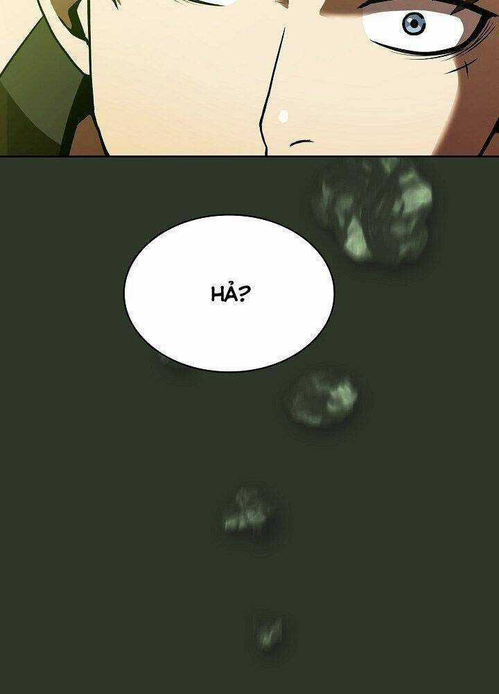 Người Chơi Trở Về Từ Địa Ngục Chapter 16 trang 82