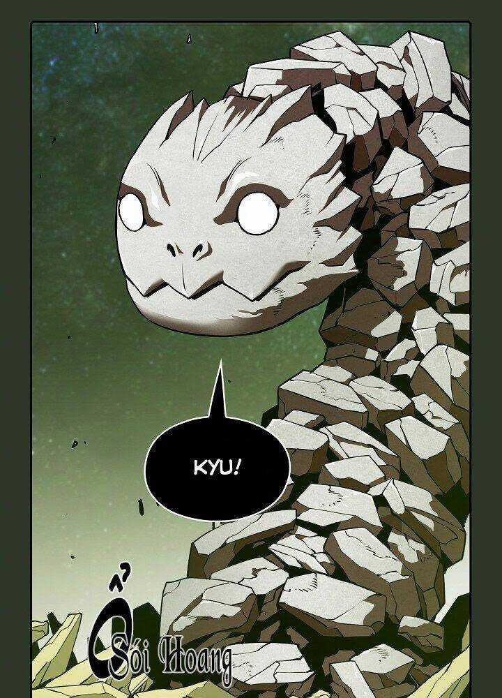 Người Chơi Trở Về Từ Địa Ngục Chapter 16 trang 83