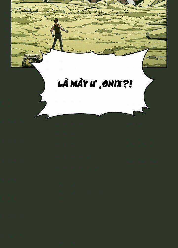 Người Chơi Trở Về Từ Địa Ngục Chapter 16 trang 84