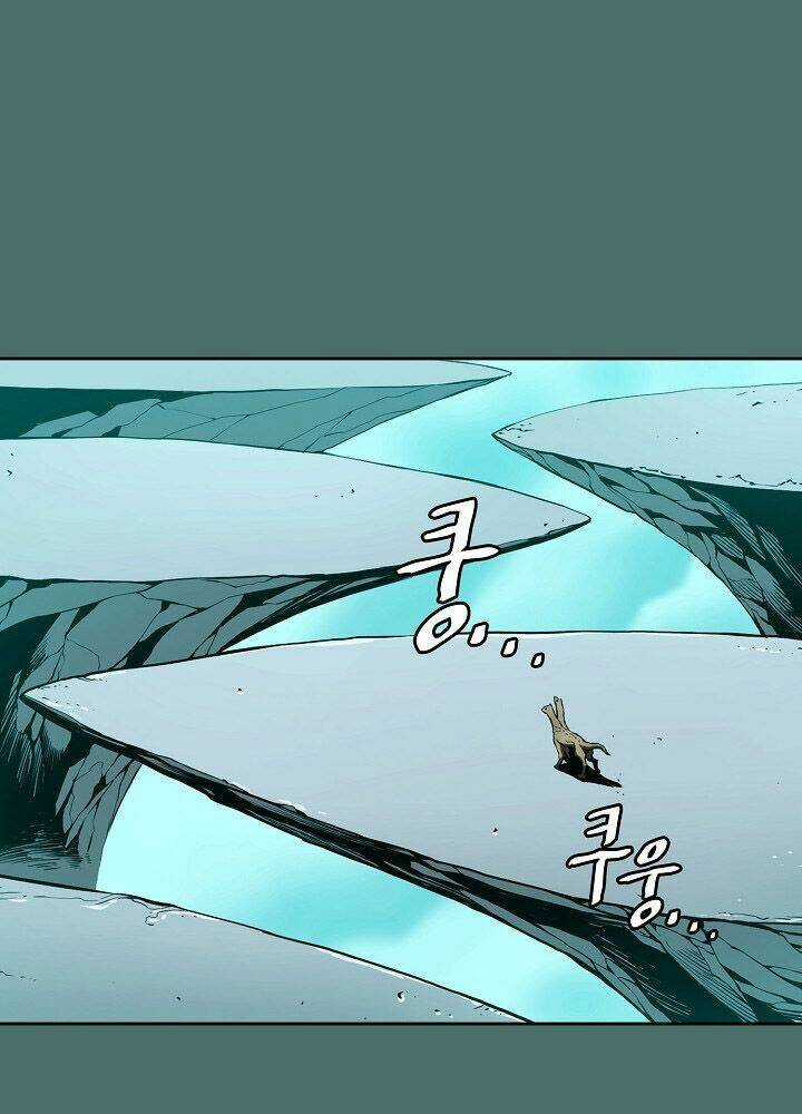 Người Chơi Trở Về Từ Địa Ngục Chapter 16 trang 9