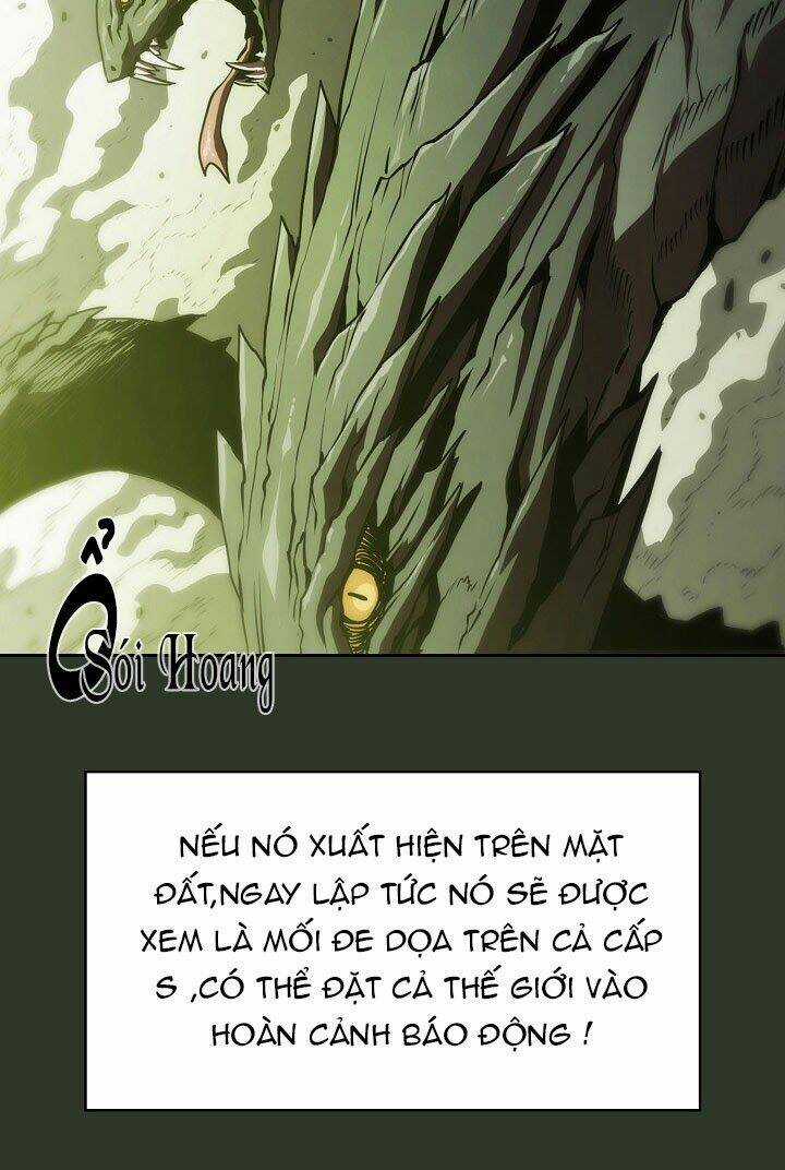 Người Chơi Trở Về Từ Địa Ngục Chapter 17 trang 11