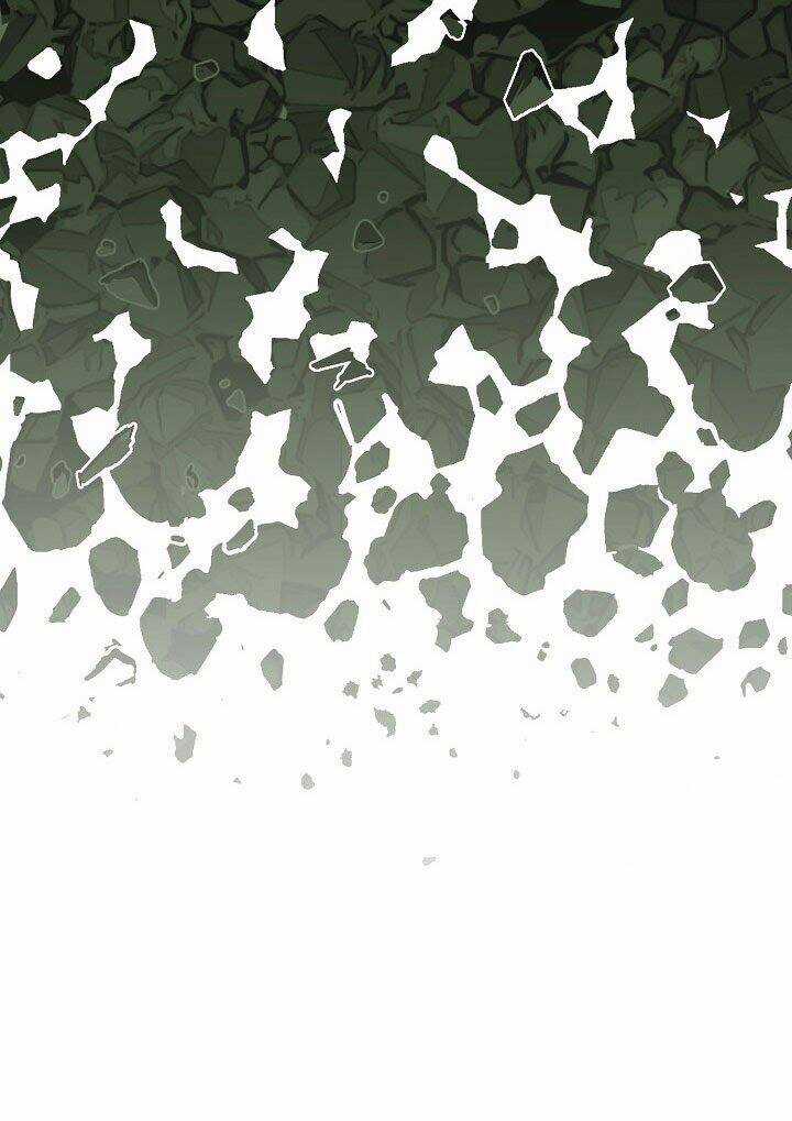 Người Chơi Trở Về Từ Địa Ngục Chapter 17 trang 15