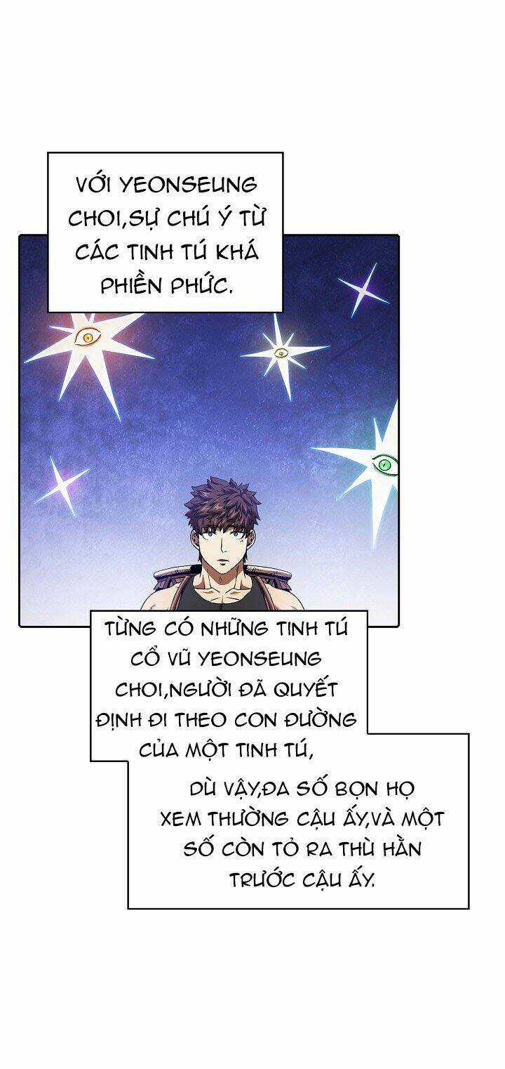 Người Chơi Trở Về Từ Địa Ngục Chapter 17 trang 17