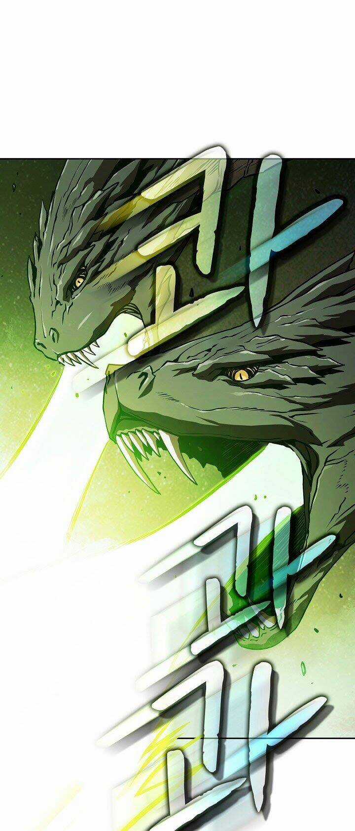 Người Chơi Trở Về Từ Địa Ngục Chapter 17 trang 21