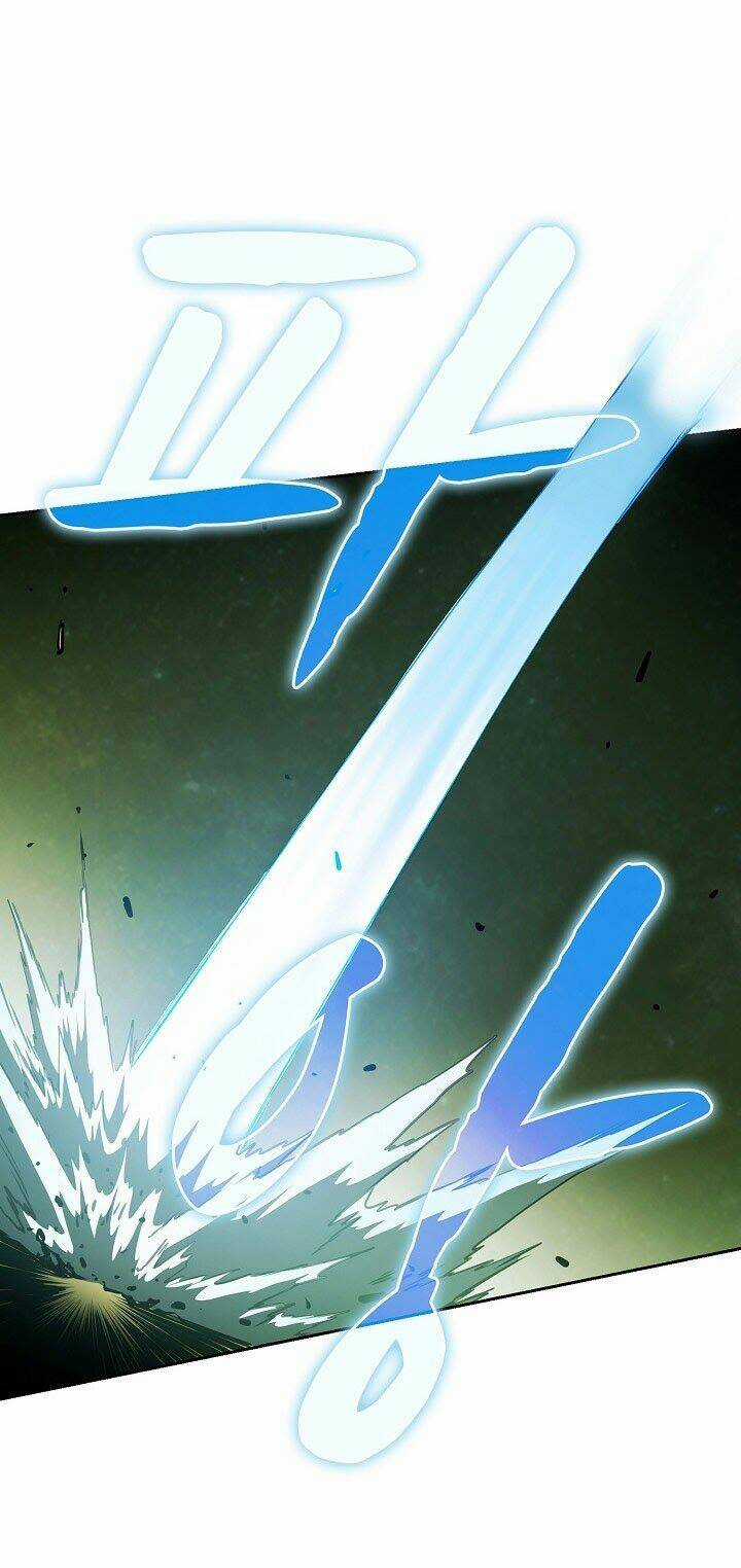 Người Chơi Trở Về Từ Địa Ngục Chapter 17 trang 41