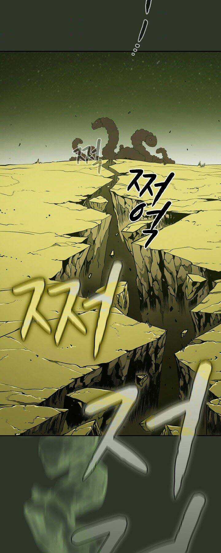 Người Chơi Trở Về Từ Địa Ngục Chapter 17 trang 5