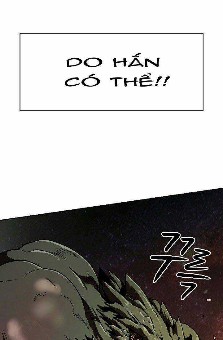 Người Chơi Trở Về Từ Địa Ngục Chapter 17 trang 53