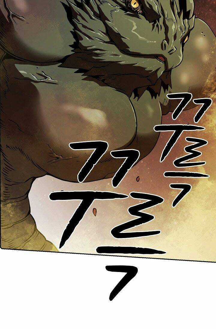 Người Chơi Trở Về Từ Địa Ngục Chapter 17 trang 54