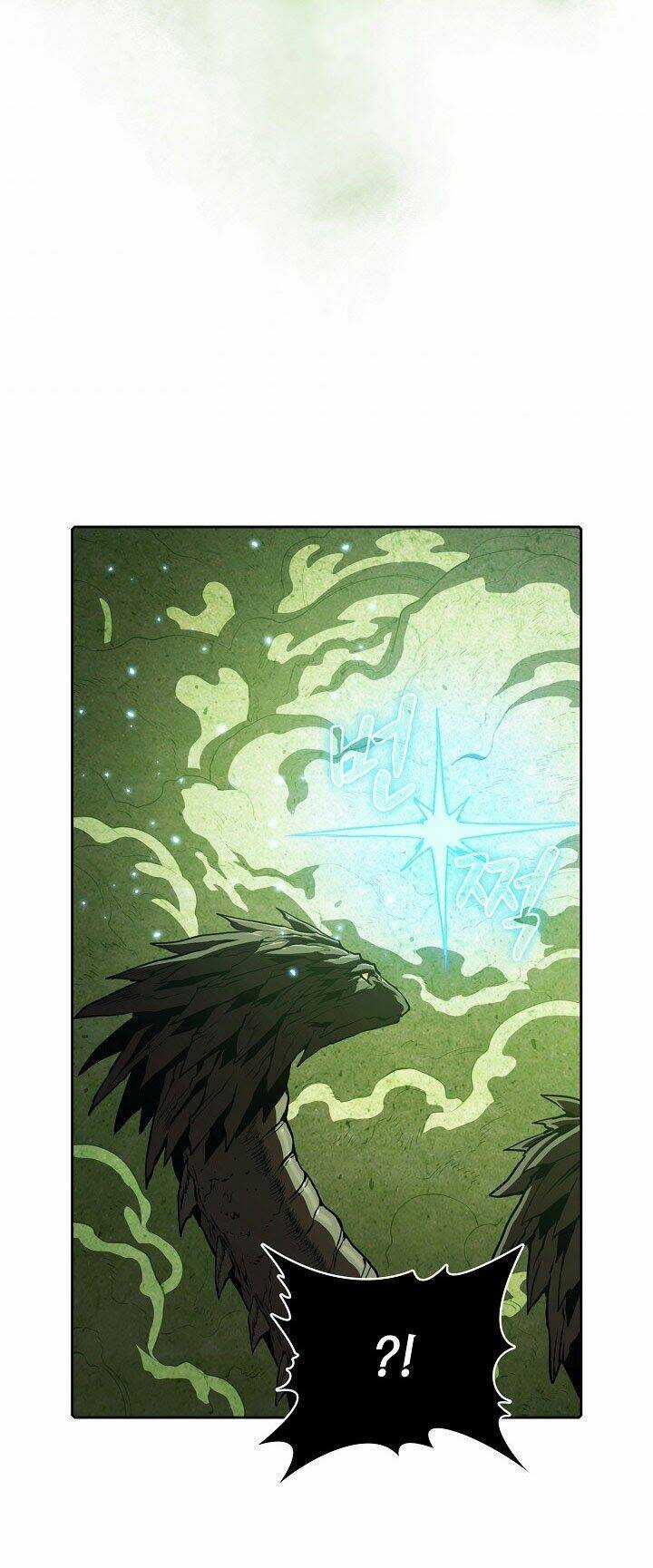 Người Chơi Trở Về Từ Địa Ngục Chapter 17 trang 59