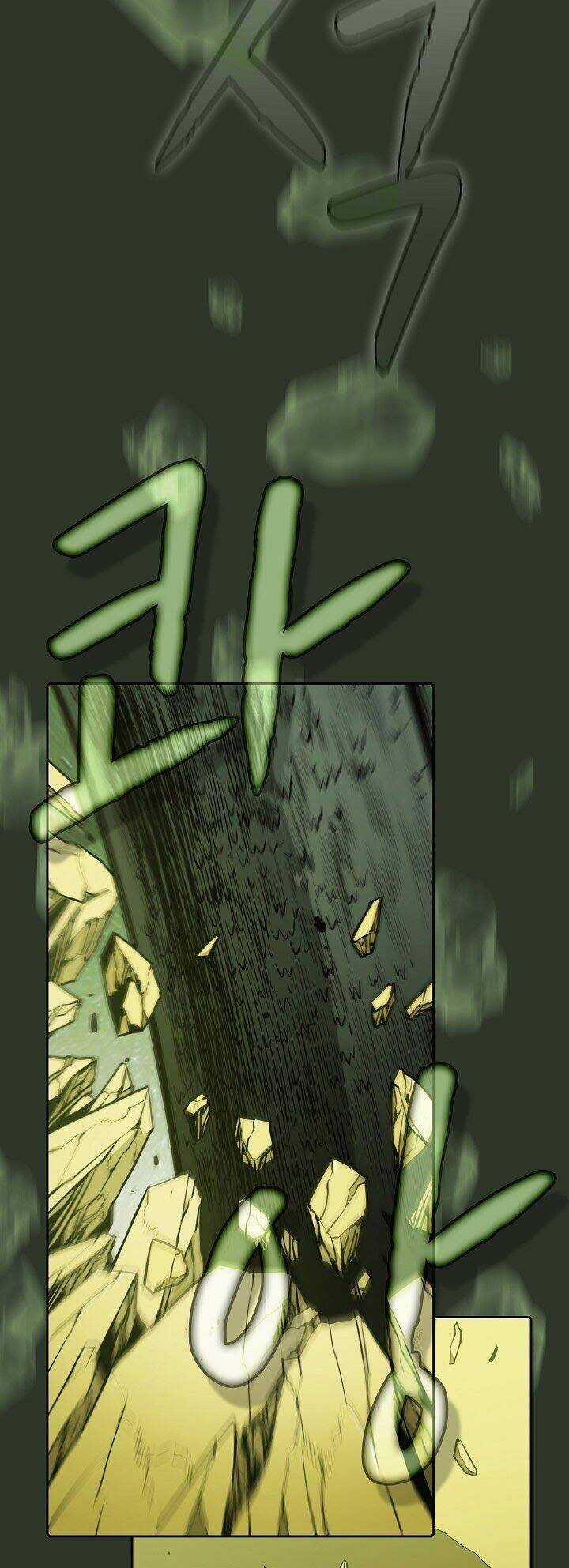 Người Chơi Trở Về Từ Địa Ngục Chapter 17 trang 6