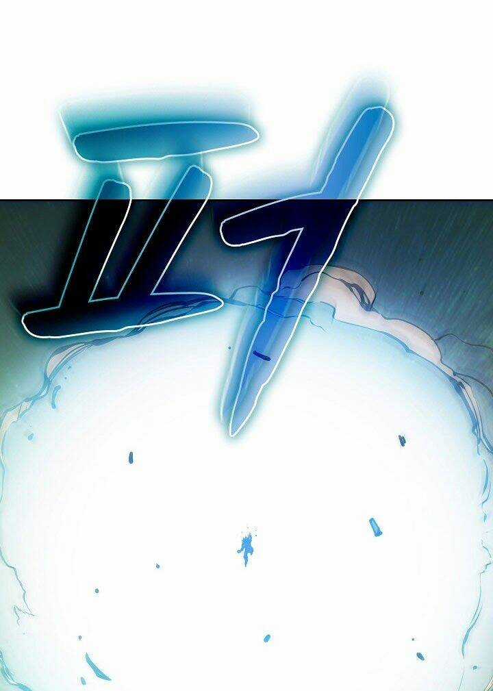 Người Chơi Trở Về Từ Địa Ngục Chapter 17 trang 60